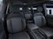 2027 Kia Telluride Base
