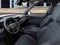 2027 Kia Telluride Base