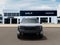 2027 Kia Telluride Base