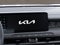 2027 Kia Telluride Base