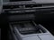 2027 Kia Telluride Base