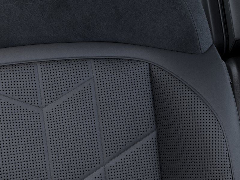 2027 Kia Telluride Base