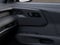2027 Kia Telluride Base