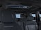 2027 Kia Telluride Base