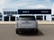 2027 Kia Telluride Base