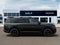 2027 Kia Telluride Hybrid Base