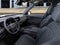 2027 Kia Telluride Hybrid Base