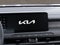 2027 Kia Telluride Hybrid Base