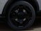 2027 Kia Telluride Hybrid Base