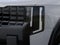 2027 Kia Telluride Hybrid Base