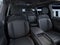 2027 Kia Telluride Hybrid Base
