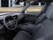 2027 Kia Telluride Hybrid Base