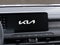 2027 Kia Telluride Hybrid Base