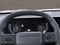 2027 Kia Telluride Hybrid Base