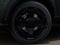 2027 Kia Telluride Hybrid Base