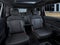 2027 Kia Telluride Hybrid Base