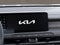 2027 Kia Telluride Hybrid Base