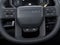 2027 Kia Telluride Hybrid Base