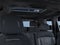 2027 Kia Telluride Hybrid Base
