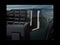 2027 Kia Telluride Hybrid Base