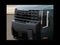 2027 Kia Telluride Hybrid Base