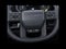 2027 Kia Telluride Hybrid Base