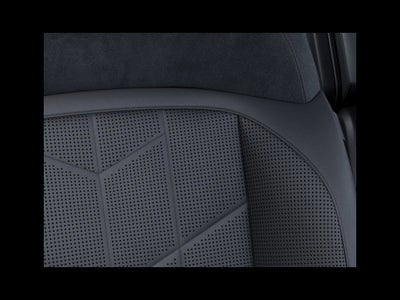 2027 Kia Telluride Hybrid Base