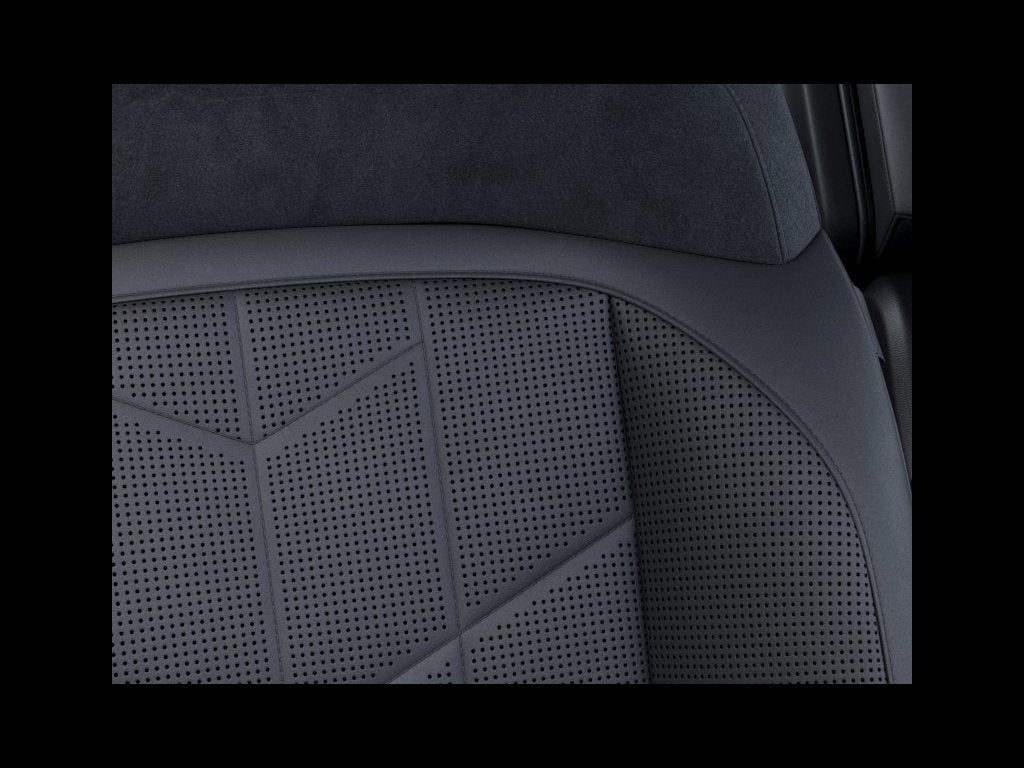 2027 Kia Telluride Hybrid Base