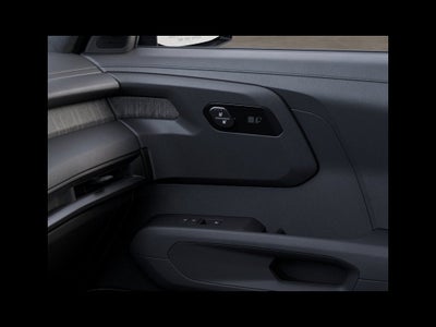 2027 Kia Telluride Hybrid Base