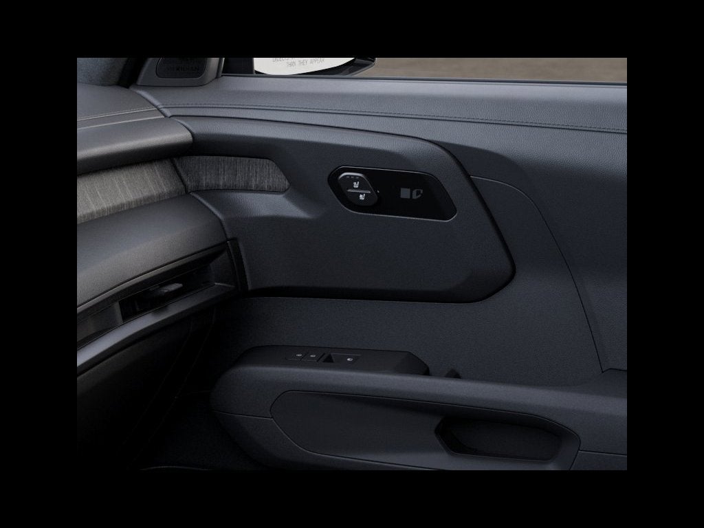 2027 Kia Telluride Hybrid Base