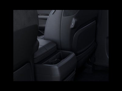 2027 Kia Telluride Hybrid Base