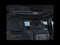 2027 Kia Telluride Hybrid Base