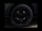 2027 Kia Telluride Hybrid Base