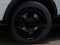 2027 Kia Telluride Hybrid Base
