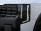 2027 Kia Telluride Hybrid Base