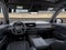 2027 Kia Telluride Hybrid Base