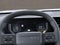 2027 Kia Telluride Hybrid Base