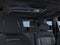 2027 Kia Telluride Hybrid Base