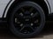 2027 Kia Telluride Hybrid Base