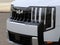 2027 Kia Telluride Hybrid Base