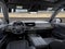 2027 Kia Telluride Hybrid Base
