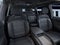 2027 Kia Telluride Hybrid Base