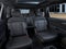 2027 Kia Telluride Hybrid Base
