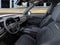 2027 Kia Telluride Hybrid Base