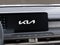 2027 Kia Telluride Hybrid Base
