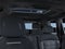 2027 Kia Telluride Hybrid Base