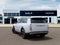 2027 Kia Telluride Hybrid Base
