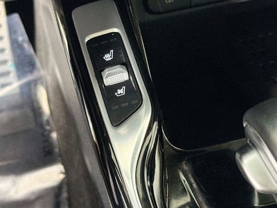 2022 Kia Sorento SX-Prestige