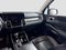 2022 Kia Sorento SX-Prestige