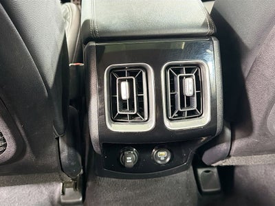 2022 Kia Sorento SX-Prestige
